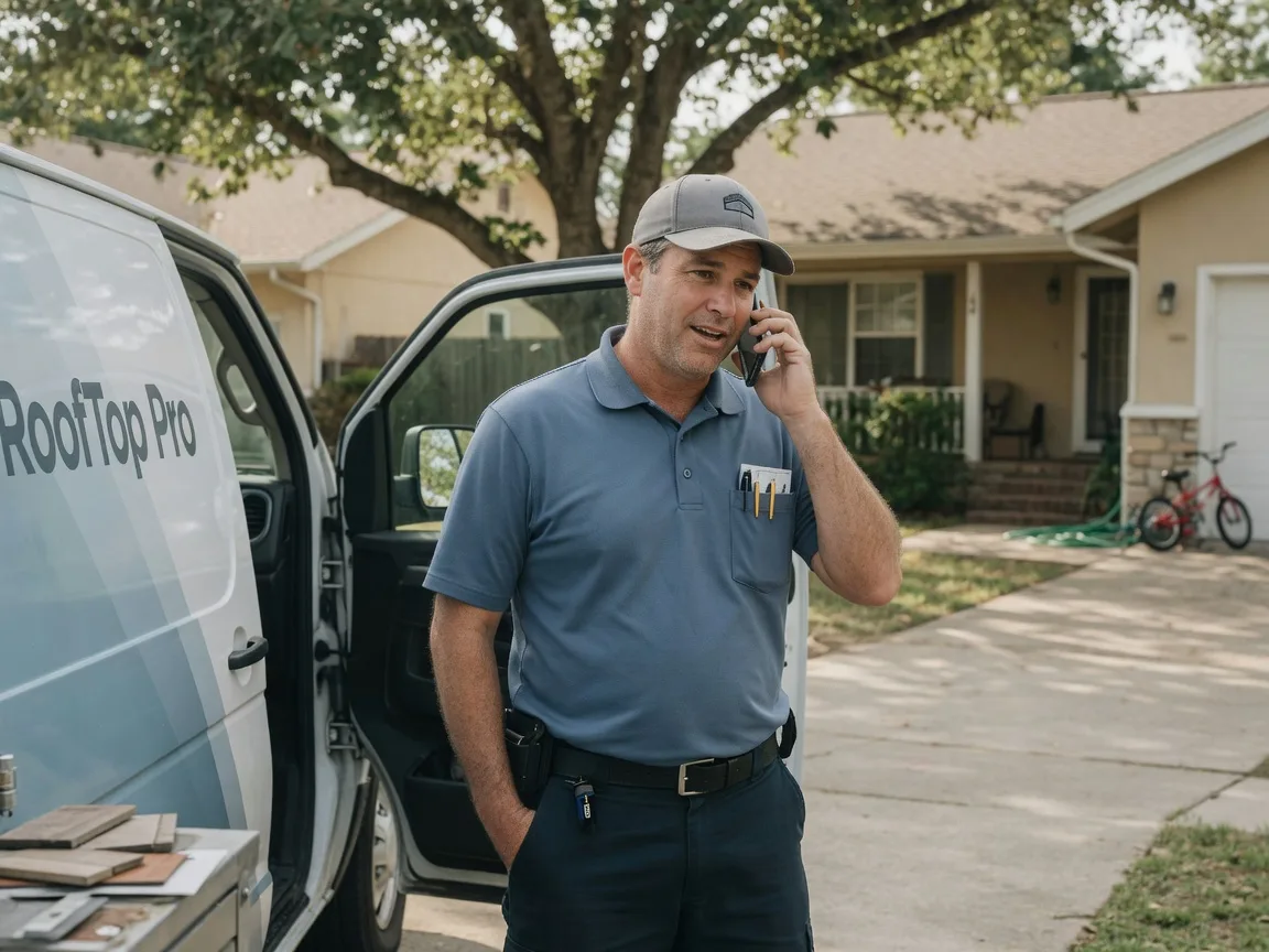 Roof Repair Sarcoxie, MO FAQs